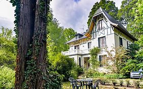 Villa Ariane